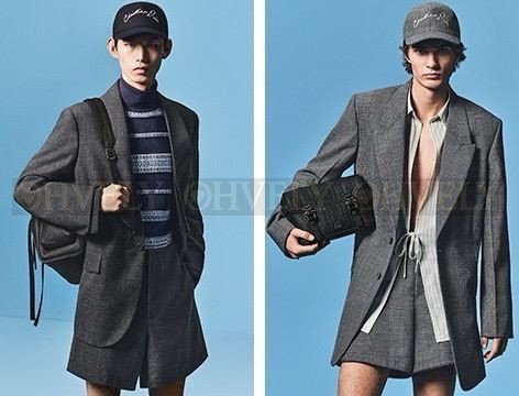 디올 힛 더 로드 플랩 스트랩백