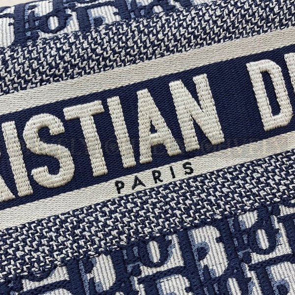 디올 오블리크 미디움 캠프백