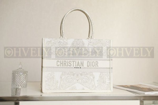 디올 별 북백 미듐