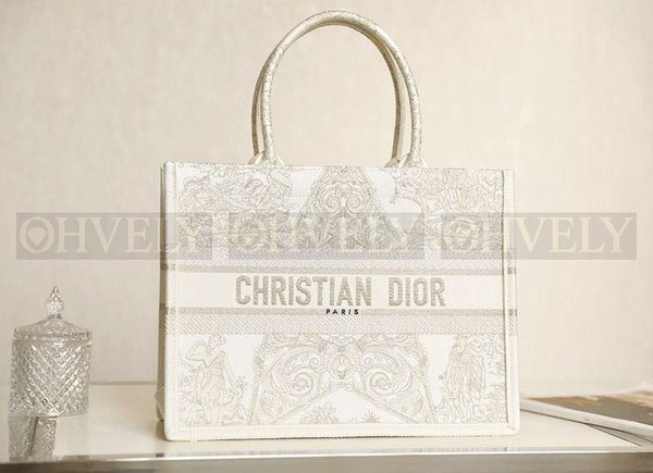 디올 별 북백 미듐