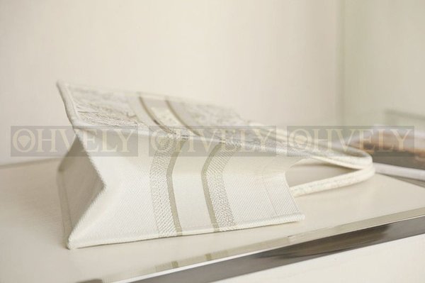 디올 별 북백 미듐