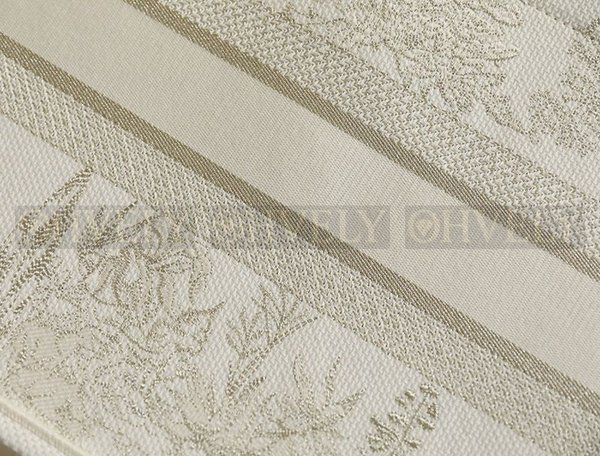 디올 별 북백 미듐