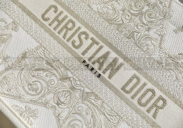 디올 별 북백 미듐