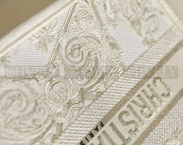 디올 별 북백 미듐