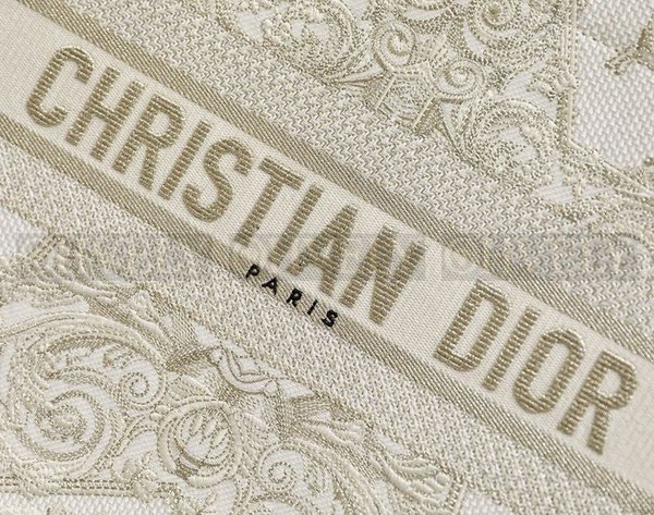 디올 별 북백 미듐