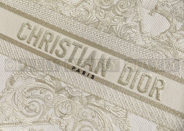 디올 별 북백 미듐