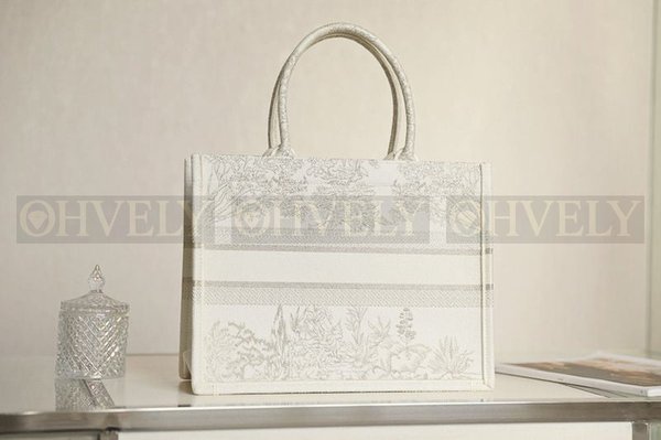 디올 별 북백 미듐