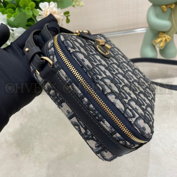 디올 30 몽테인 베니티백