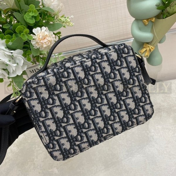 디올 30 몽테인 베니티백