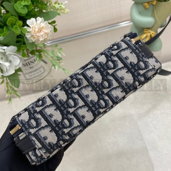 디올 30 몽테인 베니티백