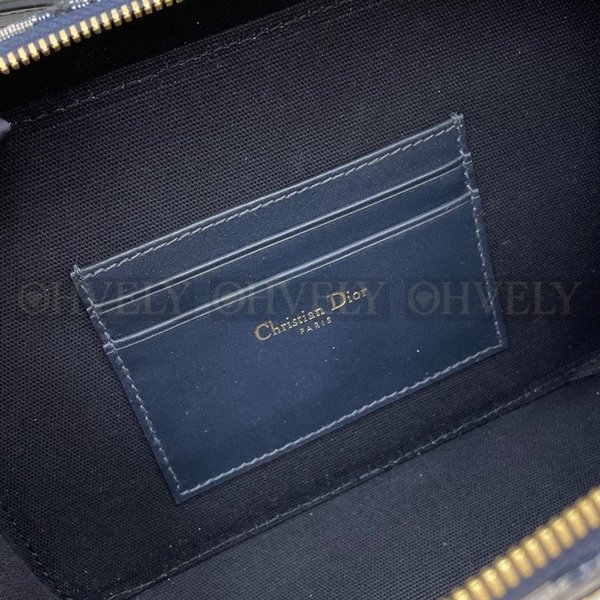 디올 30 몽테인 베니티백