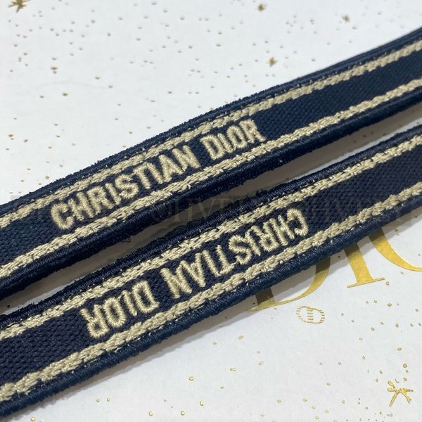 디올 스몰 트래블 베니티 케이스