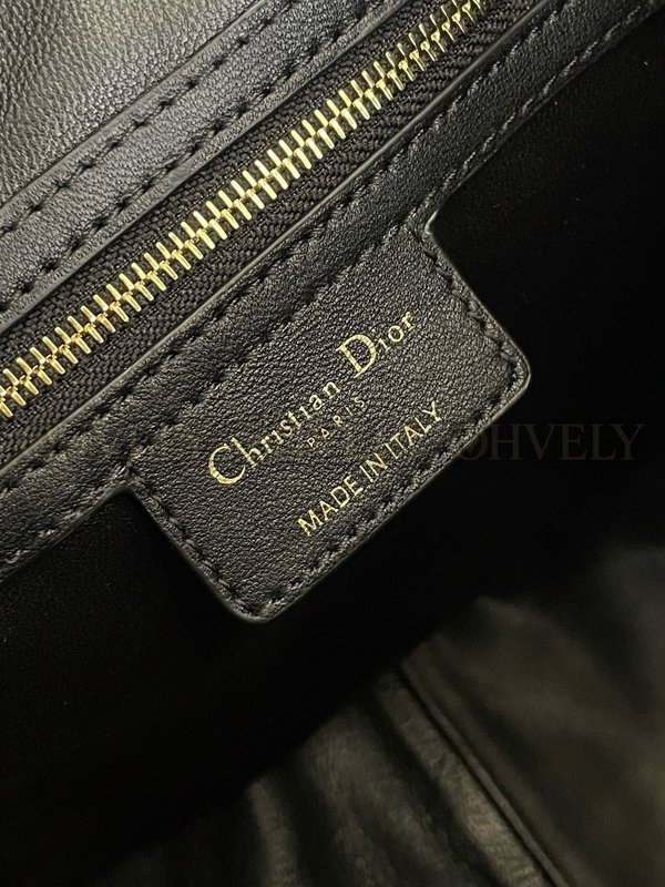 디올 D-Motion 스몰 백