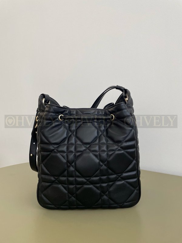 디올 D-Motion 스몰 백