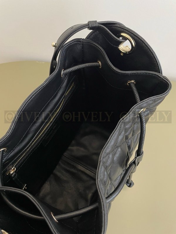 디올 D-Motion 스몰 백