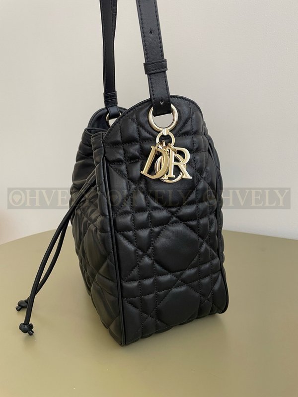 디올 D-Motion 스몰 백