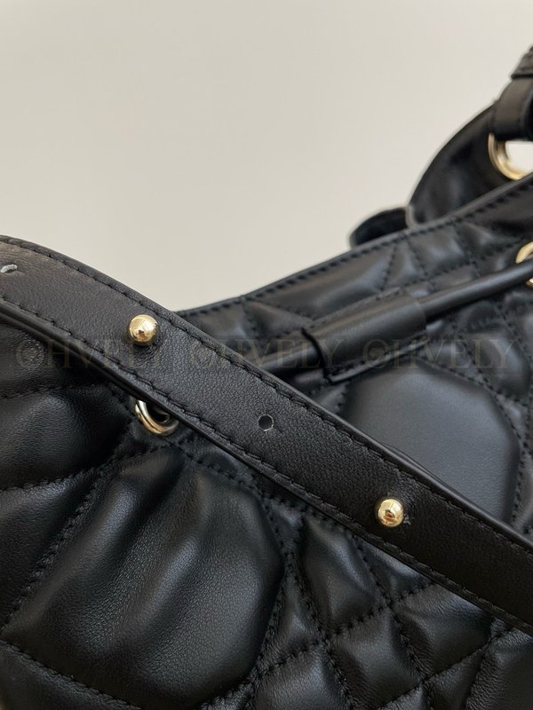 디올 D-Motion 스몰 백