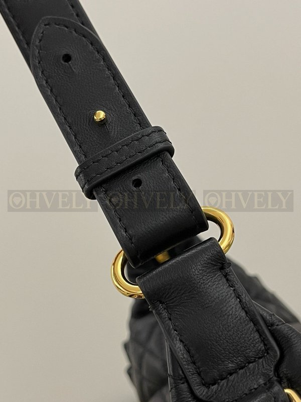 디올 D-Dream 미디엄 백