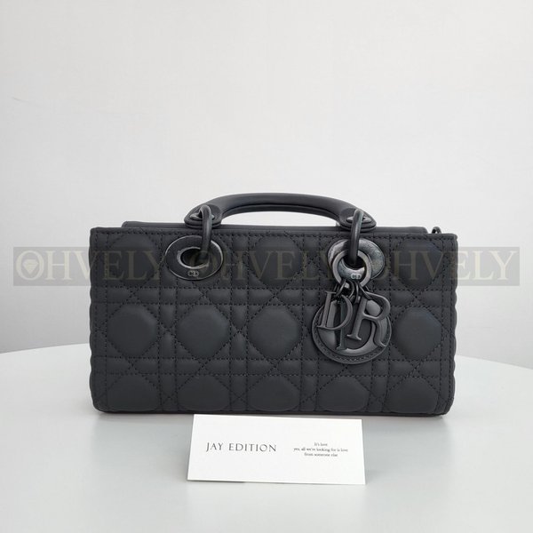 디올 울트라 매트 디조이백 스몰