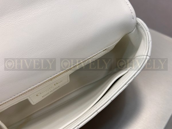 디올 소프트 카로백 미디움