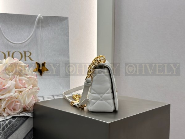 디올 소프트 카로백 미디움