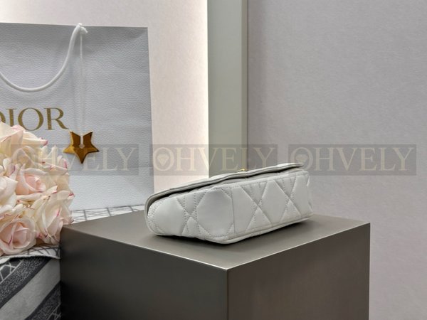 디올 소프트 카로백 미디움