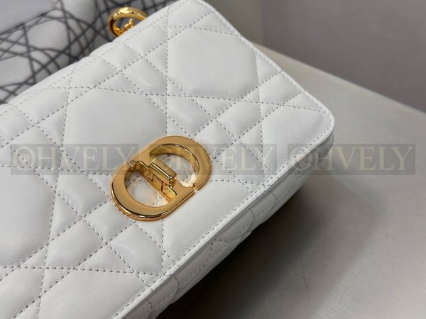 디올 소프트 카로백 미디움