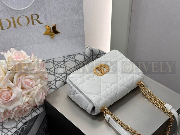 디올 소프트 카로백 미디움