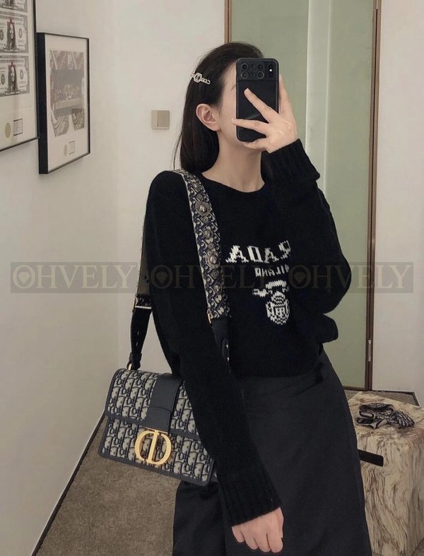 디올 보헤미안 스트랩