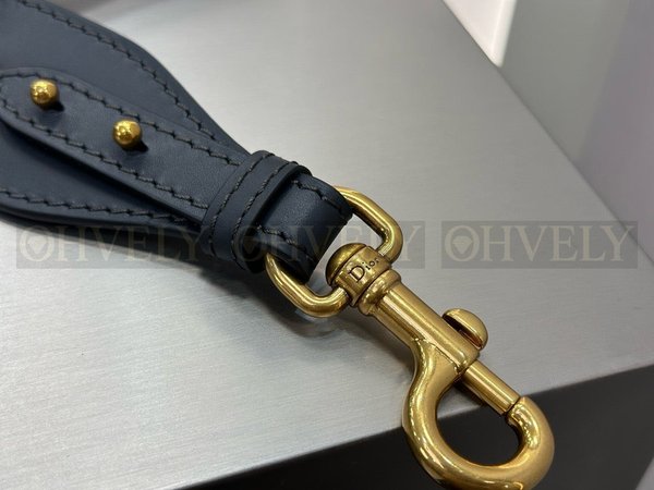 디올 보헤미안 스트랩