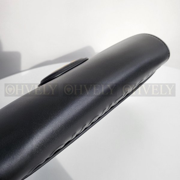 디올 바비백 레더 이스트웨스트