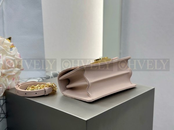 디올 매크로까나쥬 앙주백