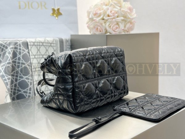 디올 매크로까나쥬 뚜주흐백 스몰