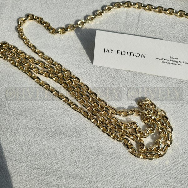 디올 레이디 디올 페이던트 까나쥬 파우치