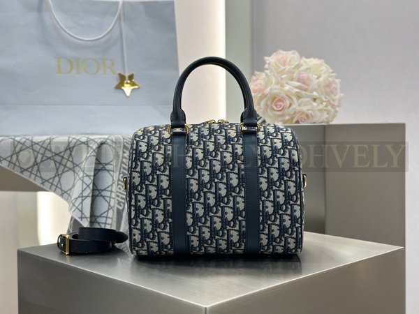 디올 그루브 25 백