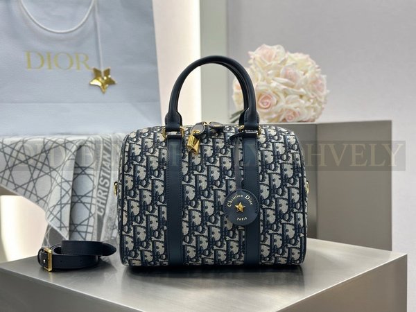 디올 그루브 25 백