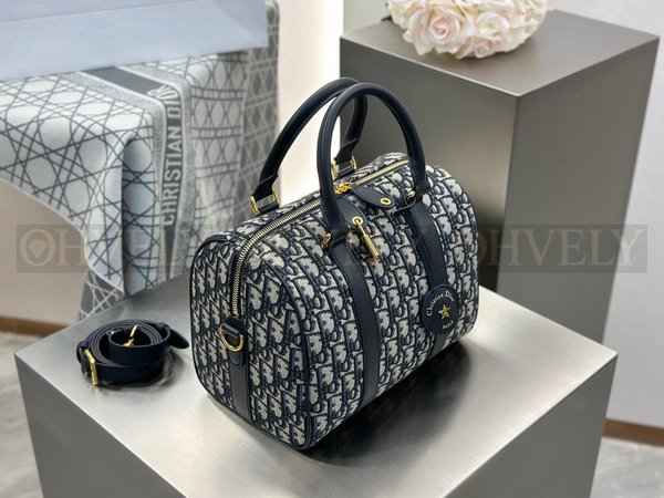 디올 그루브 25 백