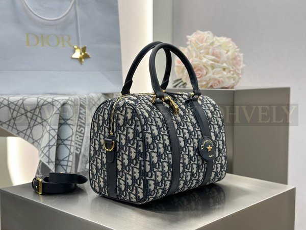 디올 그루브 25 백