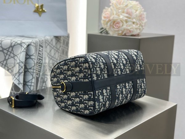 디올 그루브 25 백