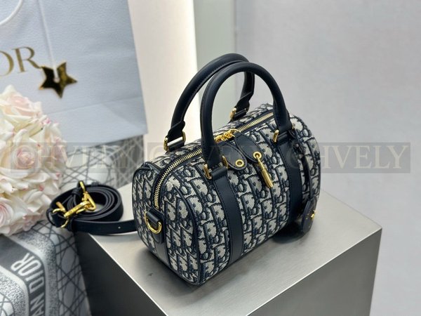 디올 그루브 20 백