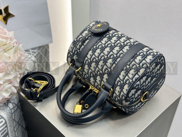 디올 그루브 20 백