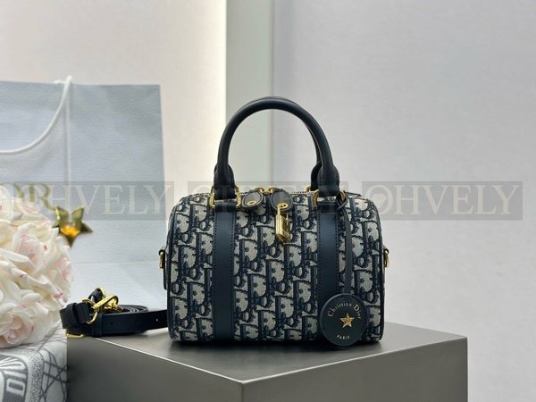 디올 그루브 20 백