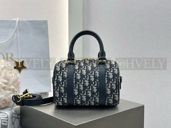 디올 그루브 20 백