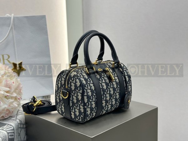 디올 그루브 20 백