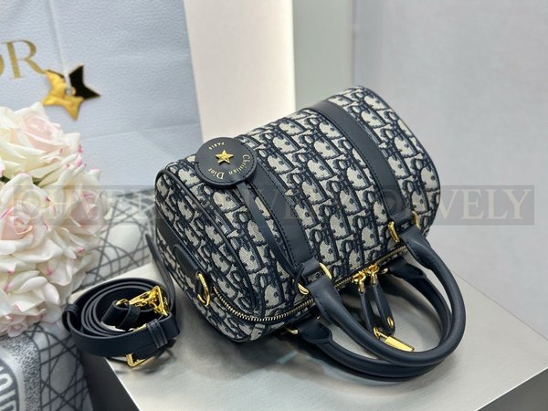 디올 그루브 20 백