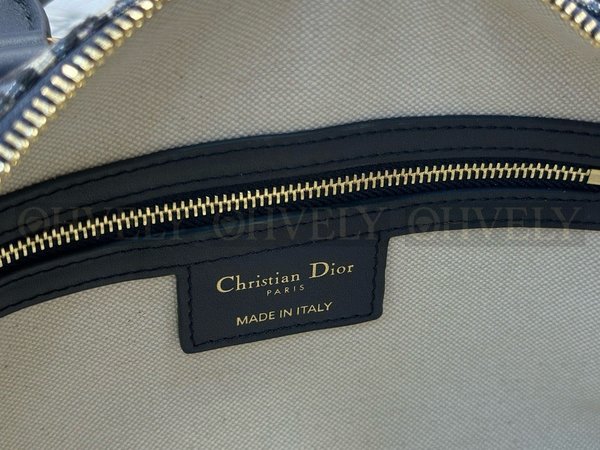 디올 그루브 20 백