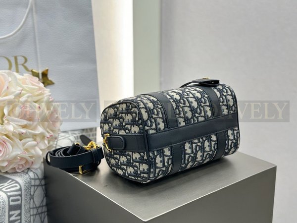 디올 그루브 20 백