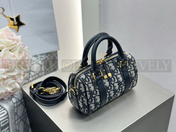 디올 그루브 16 백