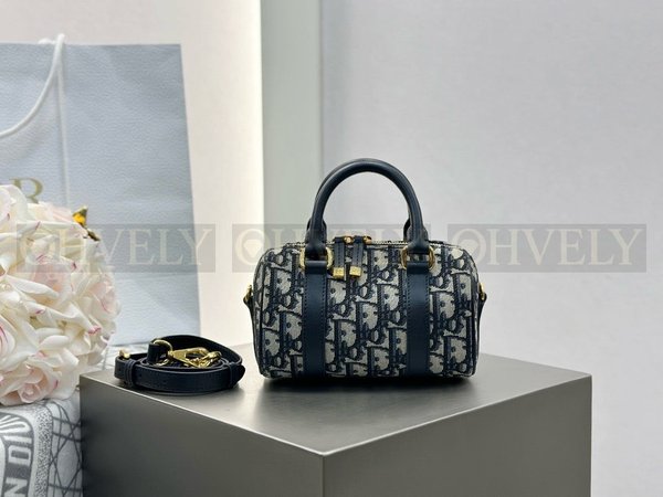 디올 그루브 16 백