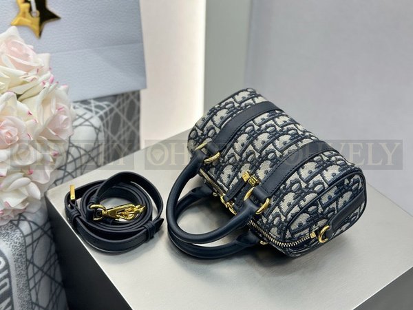 디올 그루브 16 백